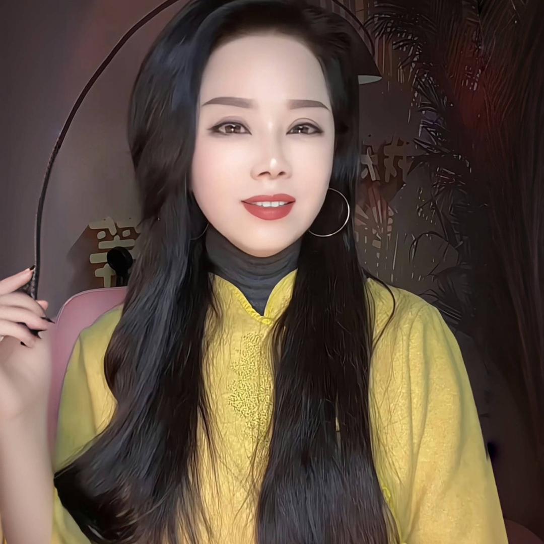捡破烂女王