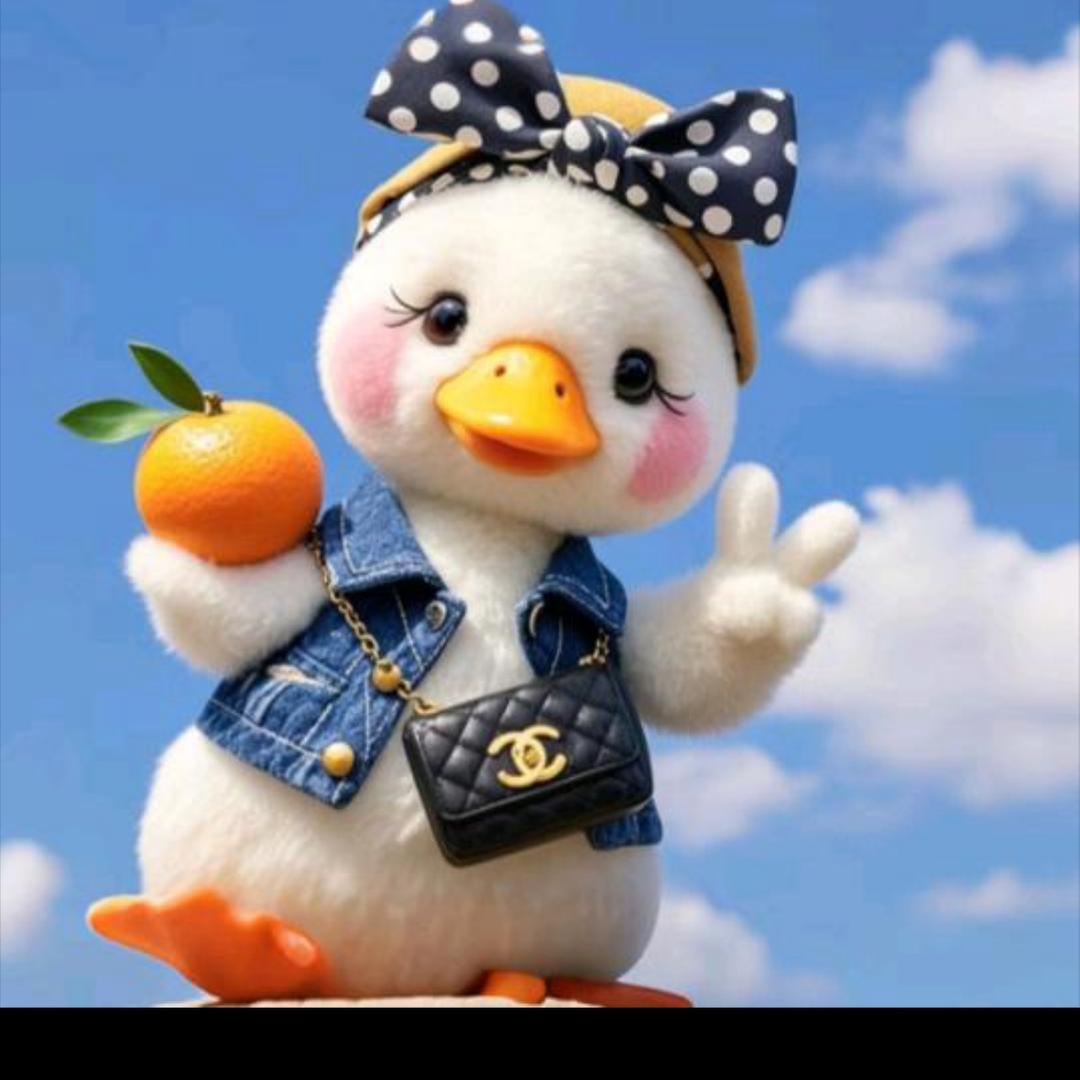 ღ᭄࿐Agoni WLღ᭄࿐