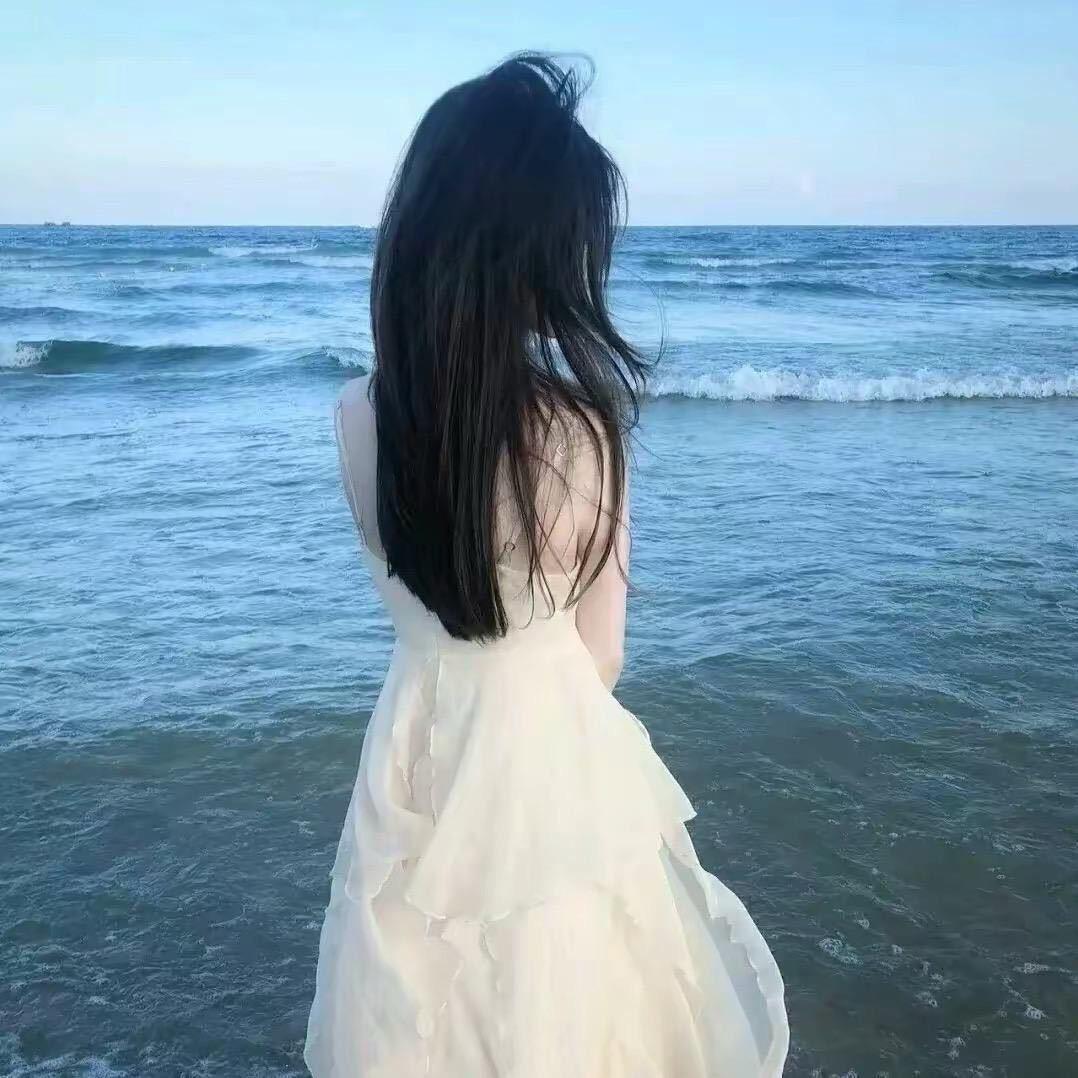 韩美欣儿