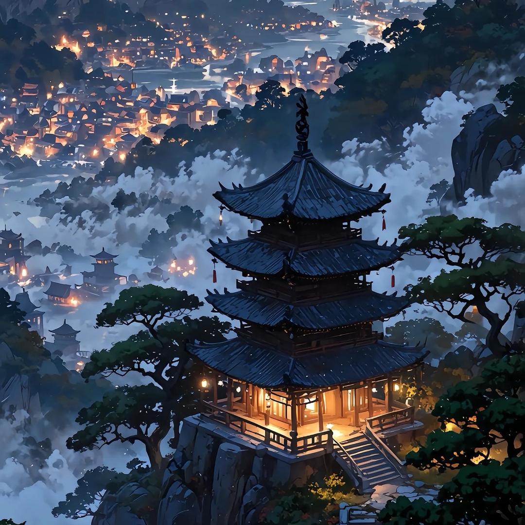 小霸王i