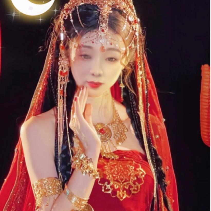 梦芸