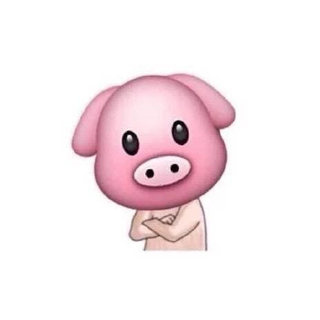 💞ღ᭄张家ঞ᭄༊菇娘💞