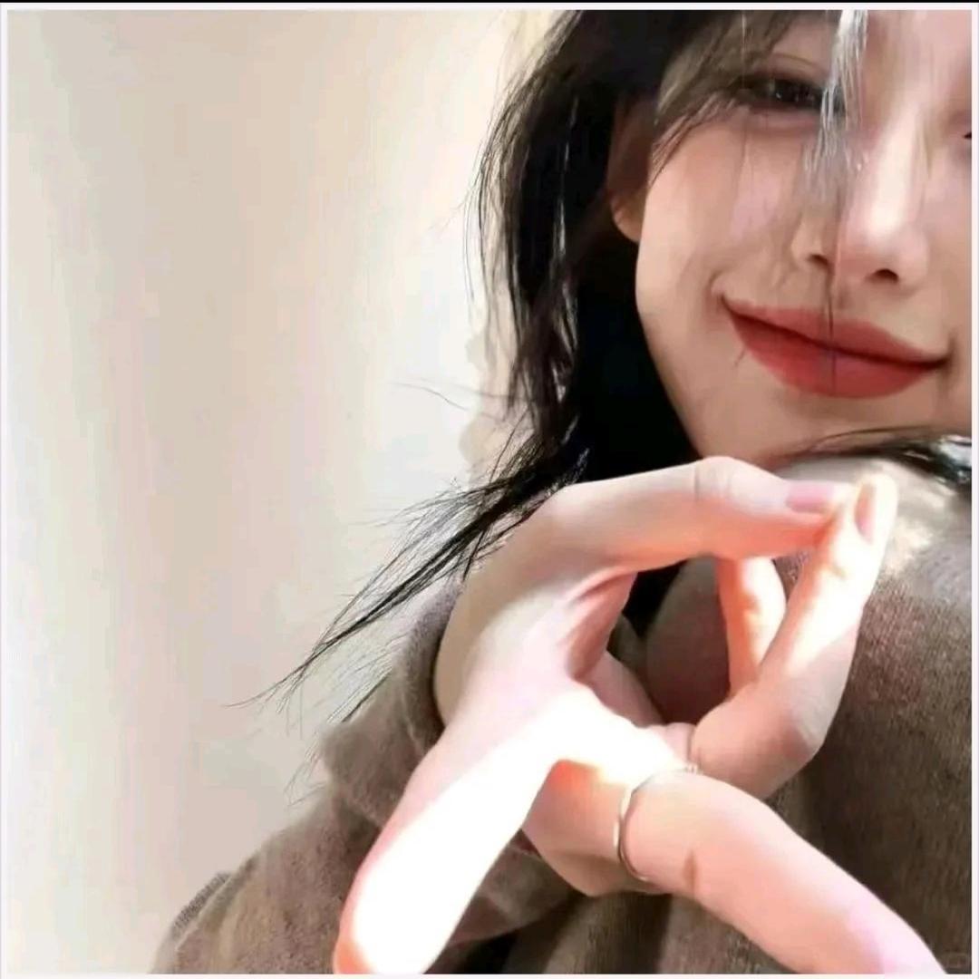 琳∽