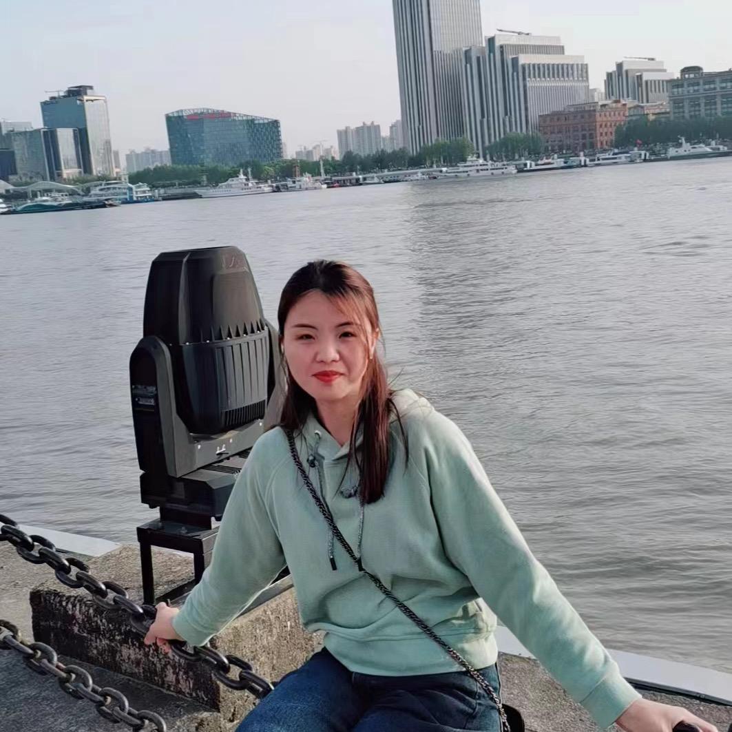 简心💨