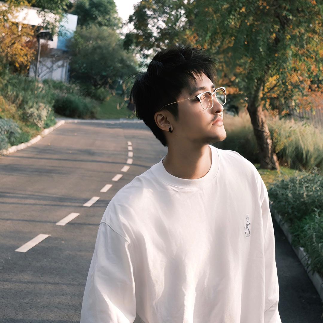 包文熙•Vinson