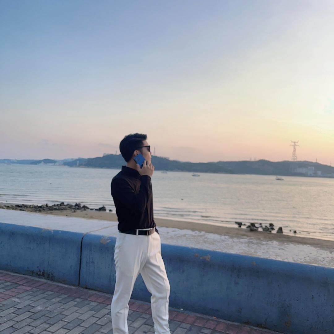 海口龙华收藏阁