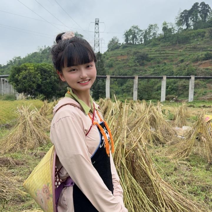 云儿云👧