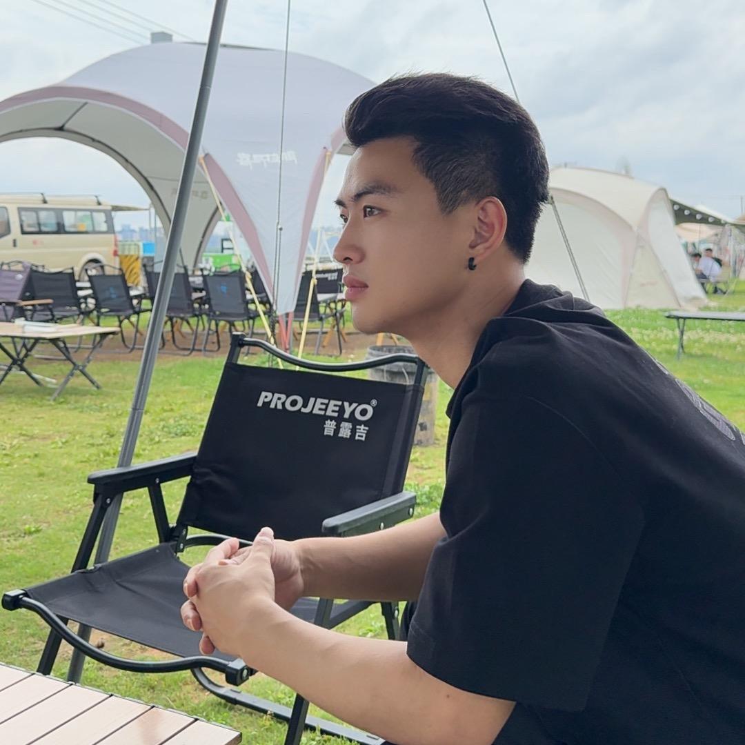 一个小小恒