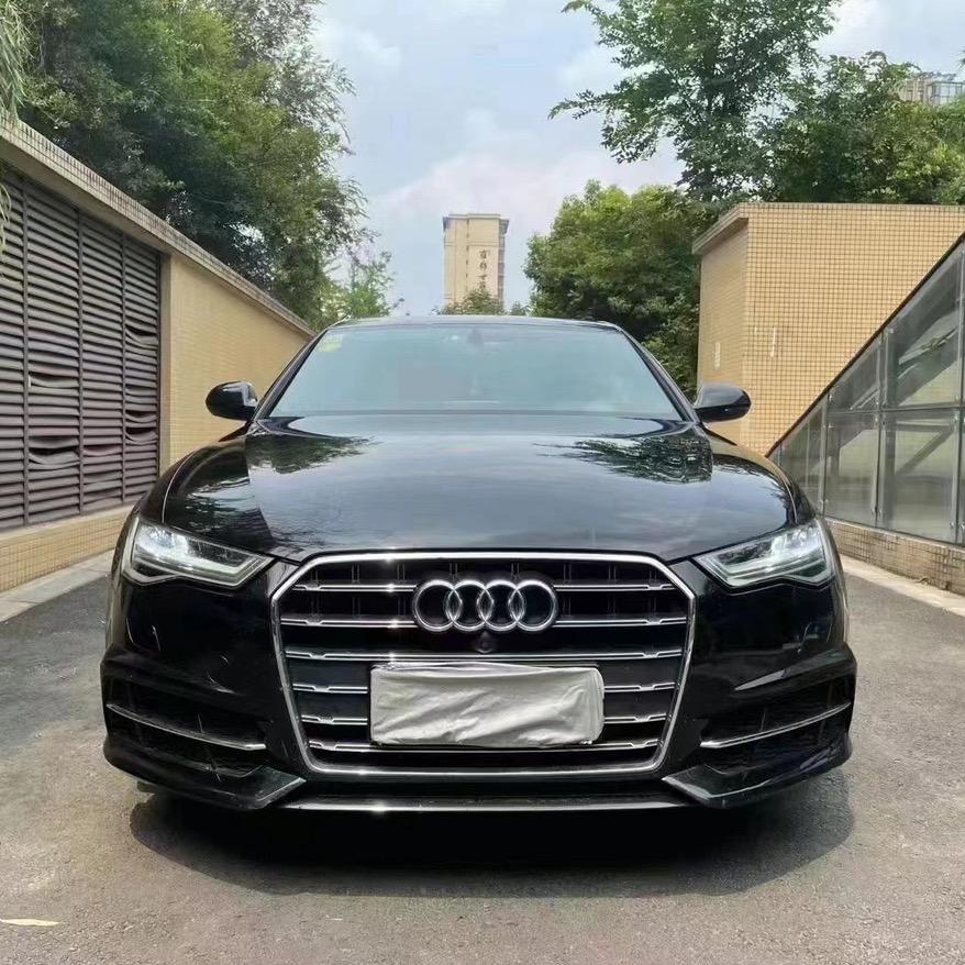 成都朱老板车车