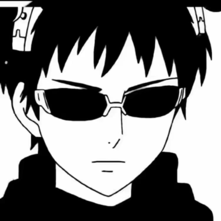 八九个娘们都近不了我身