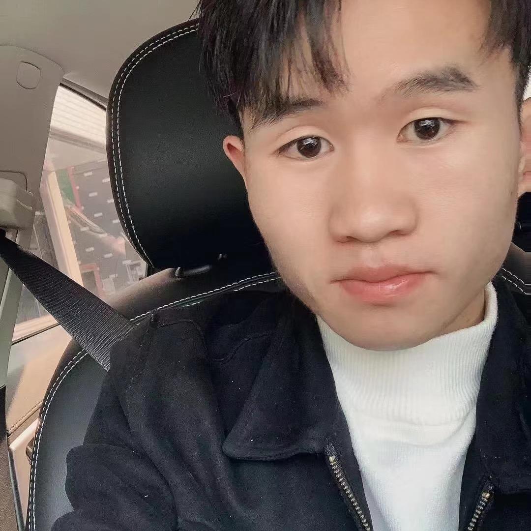小徐的小刘