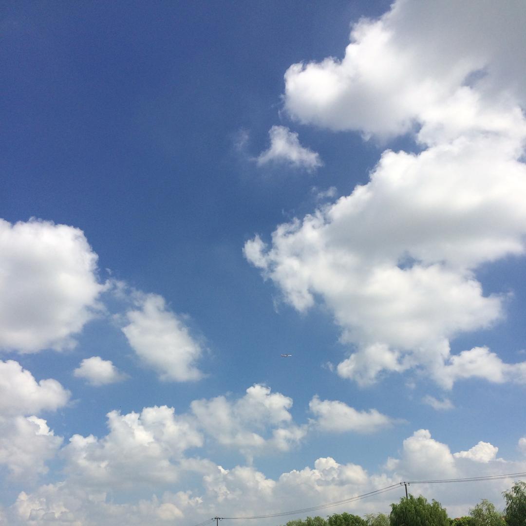 九华山度假辟谷营