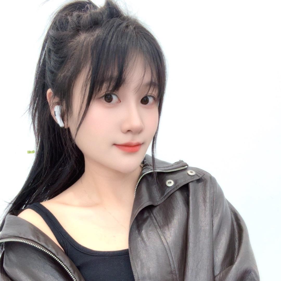 Xia.夏