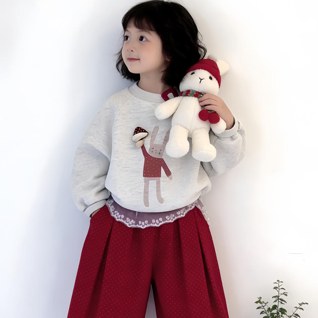 拾忆猫🐱「秒回差99」