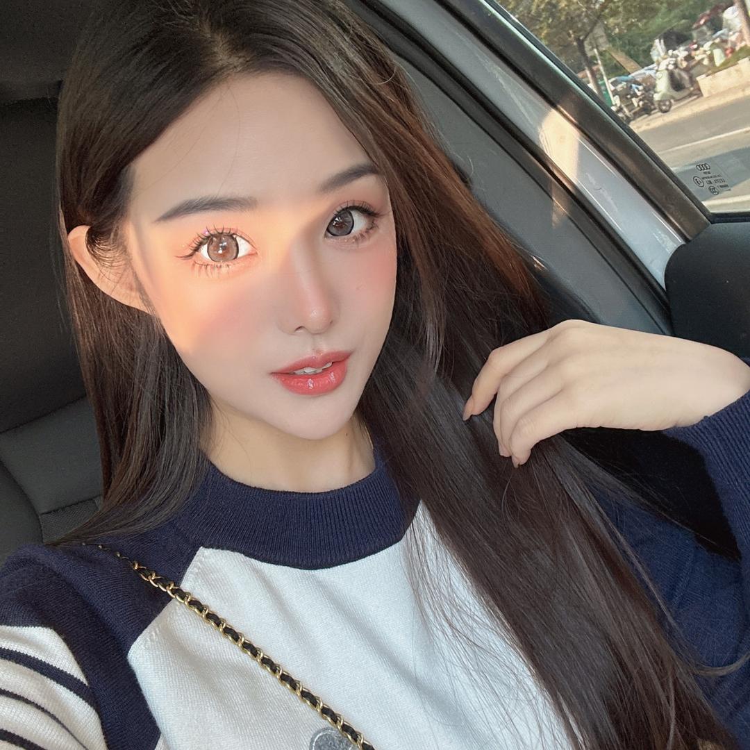 佳倪