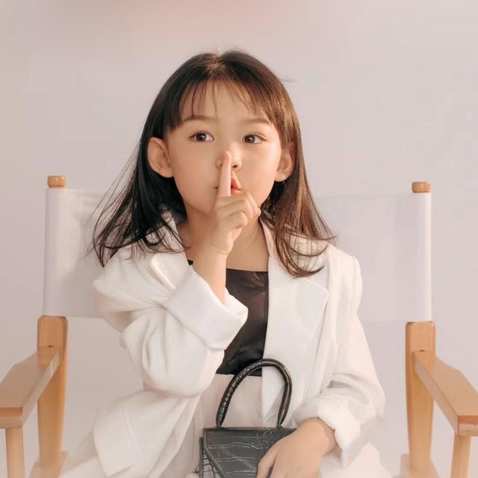 乔乔今天做什么