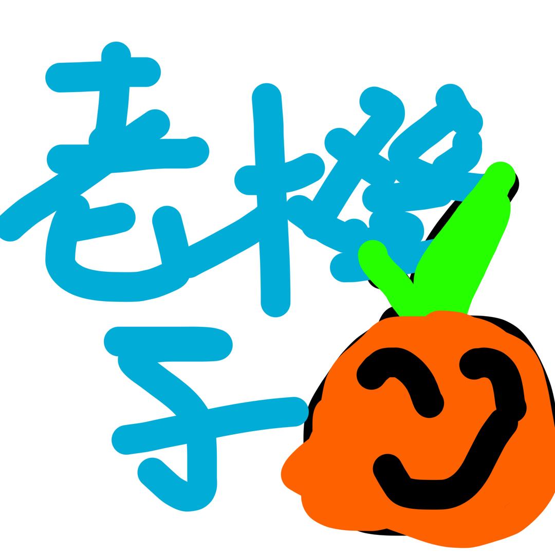 帅气的老橙子