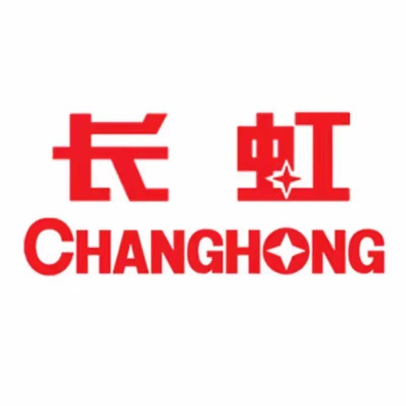 洛迈斯电器专营店