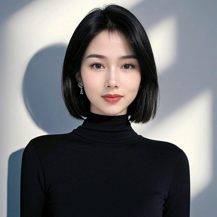 小敏