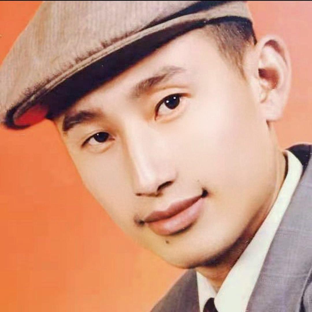 龍游天下（星乐汇）