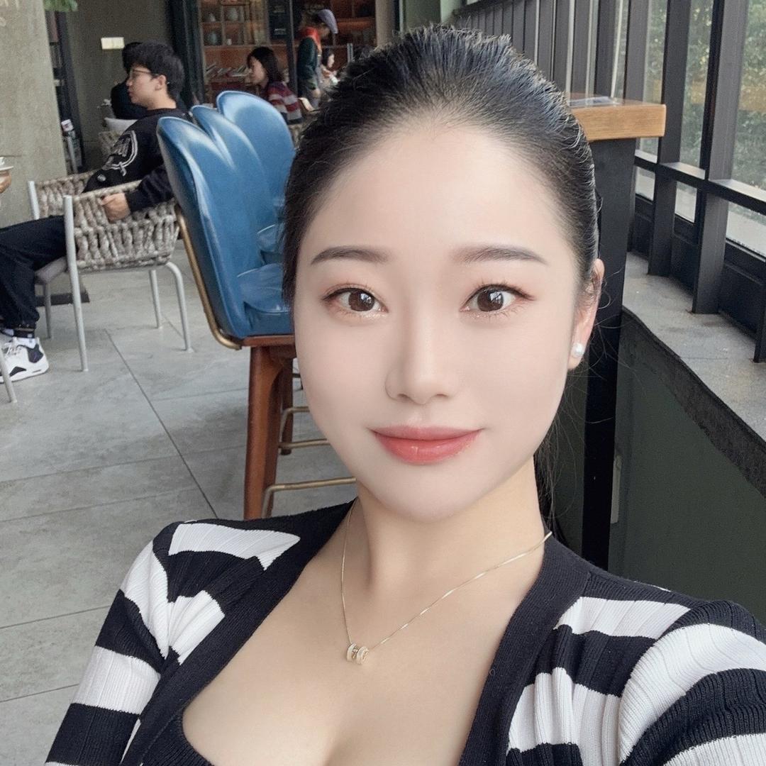 梓萱花.