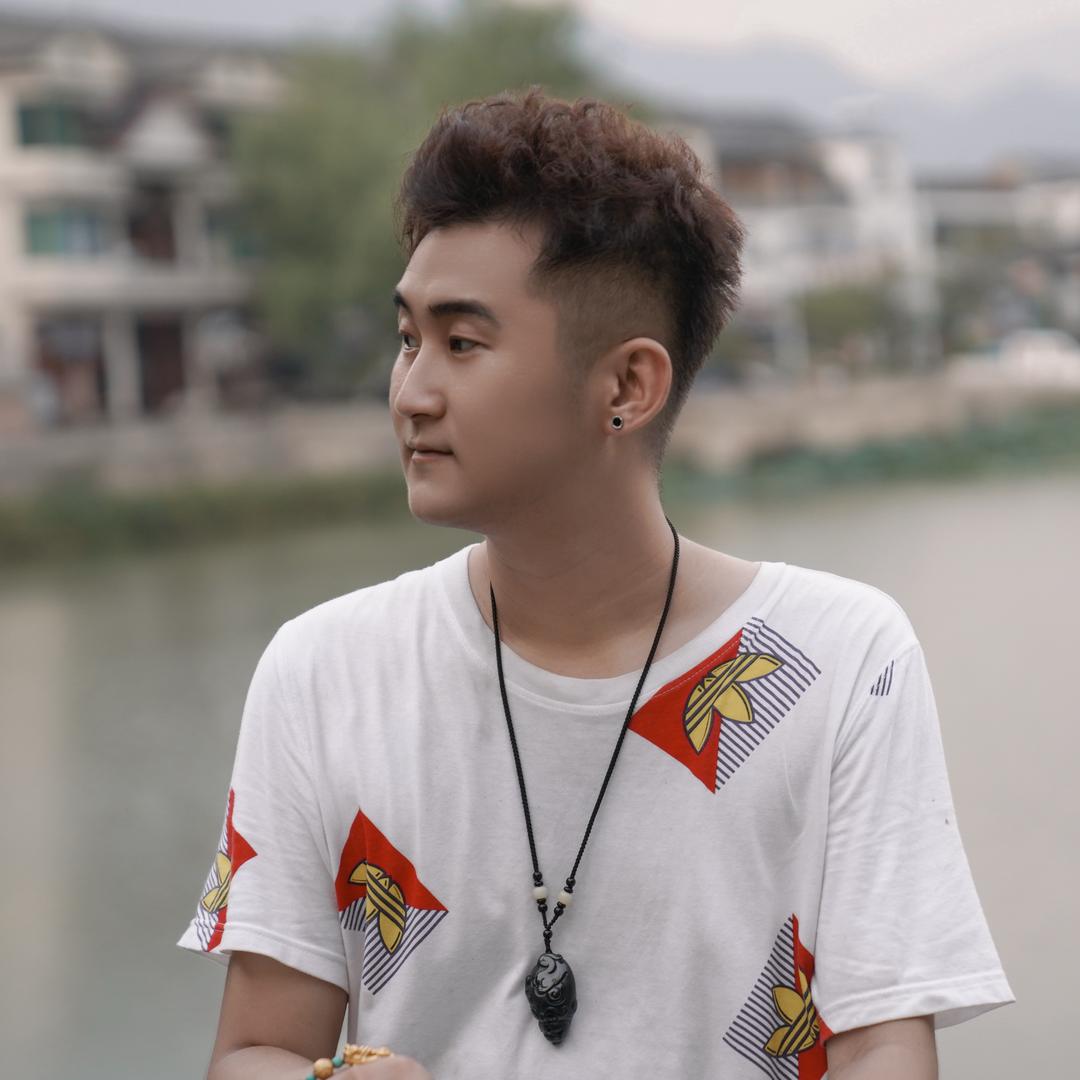 无敌有好房（海南）