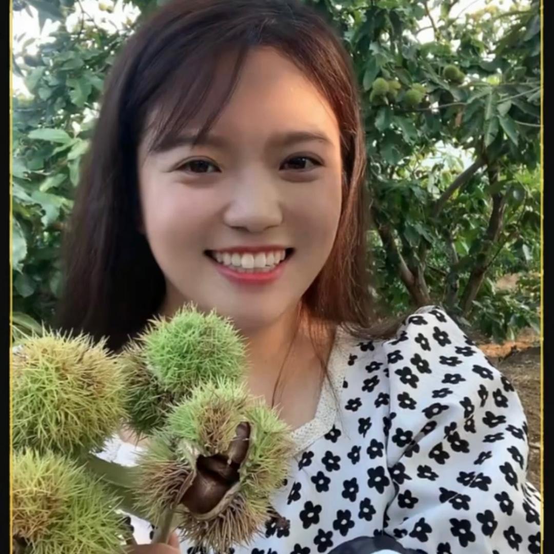 李导演（山东蒙阴）