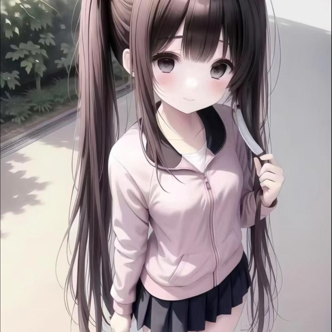 小豆包