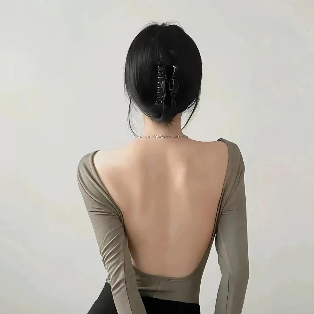 纤细精灵敏敏🧚