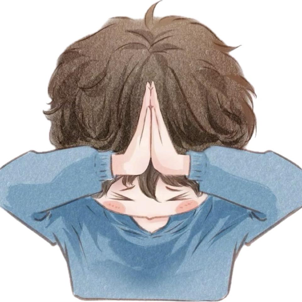 宁·空间设计（ᶻᴺ入戏太深）