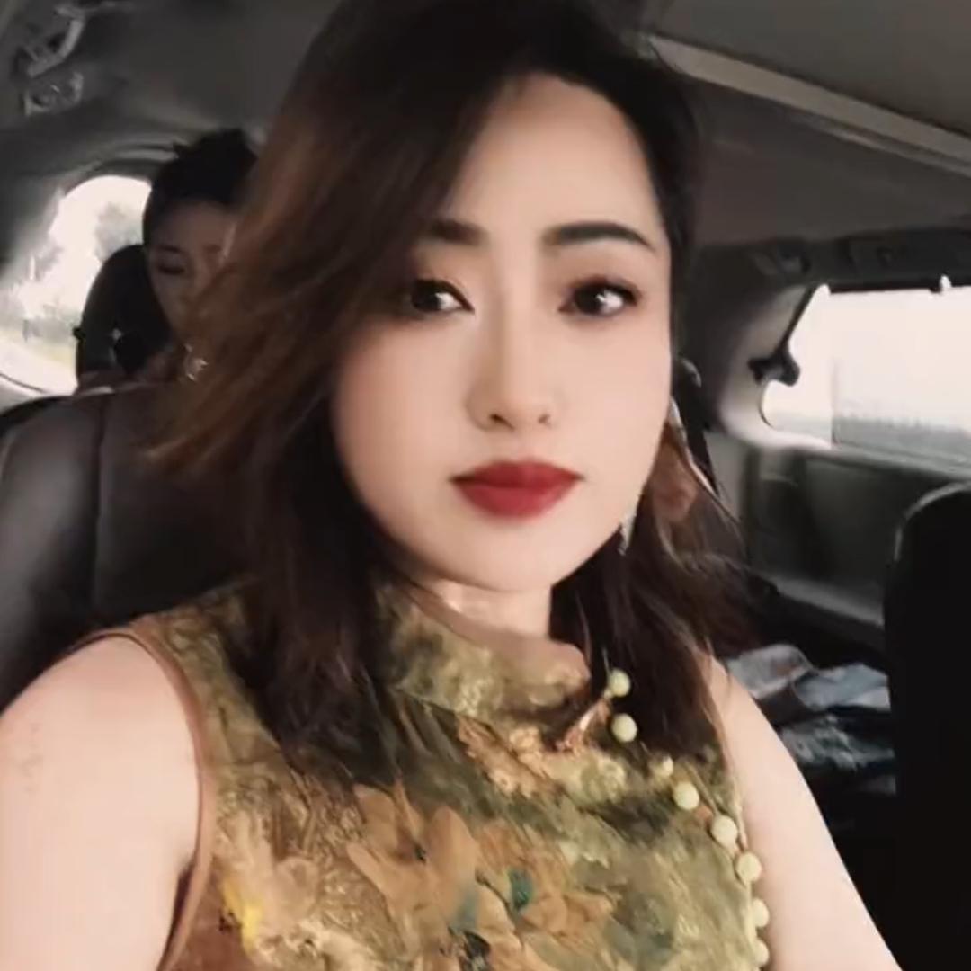 无语🎙️
