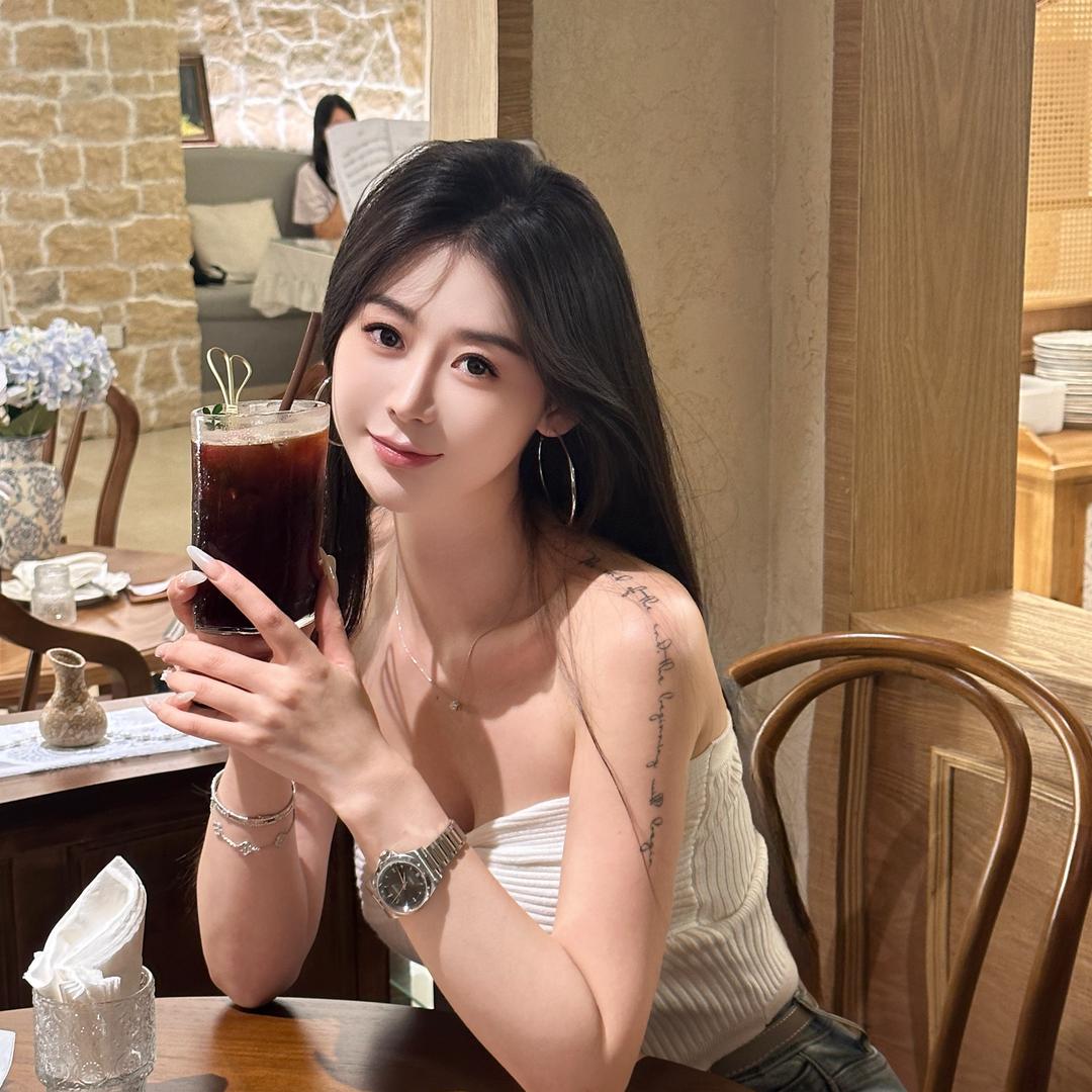 诺家Nuojia女装买手店