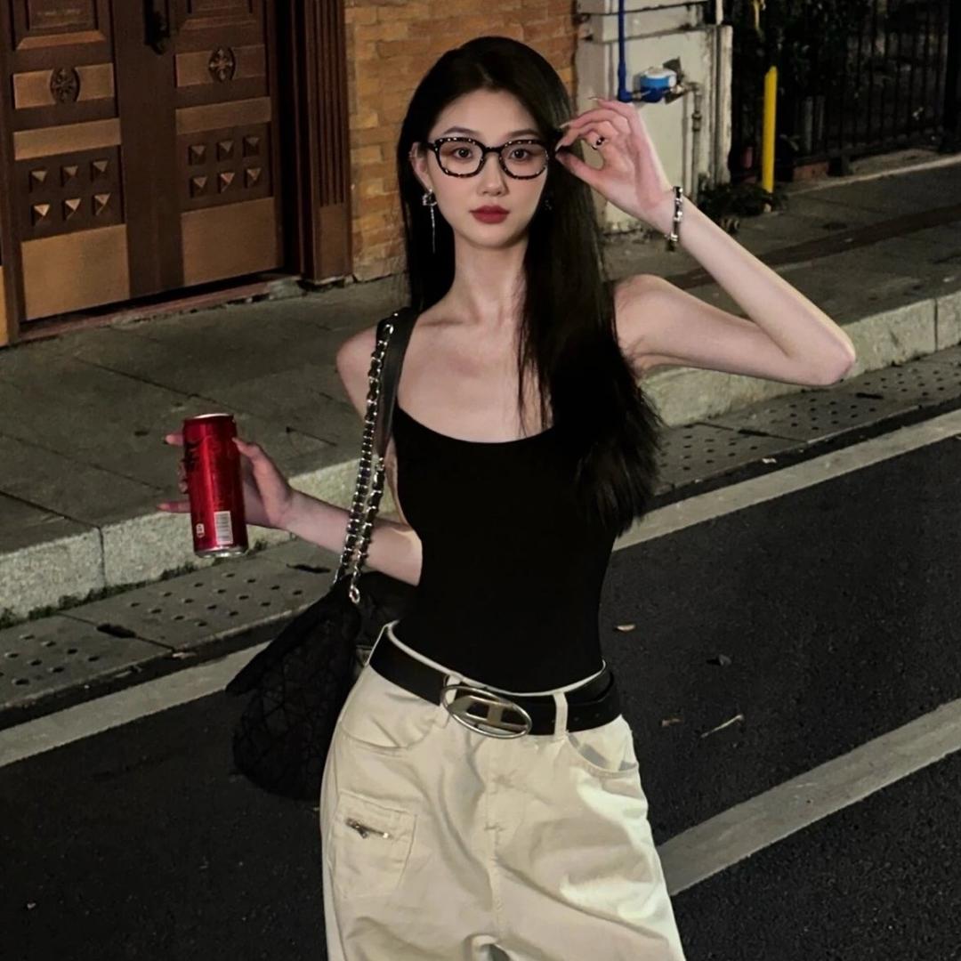 Leo呀