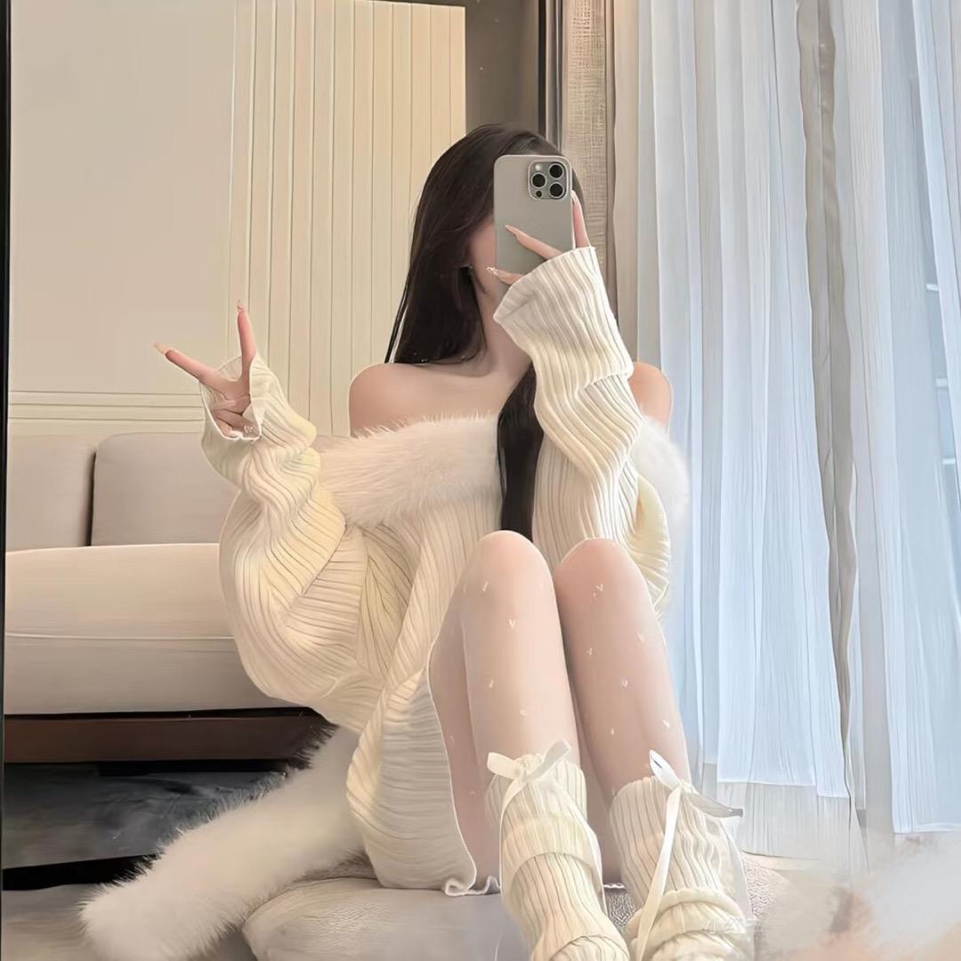 欣欣✨