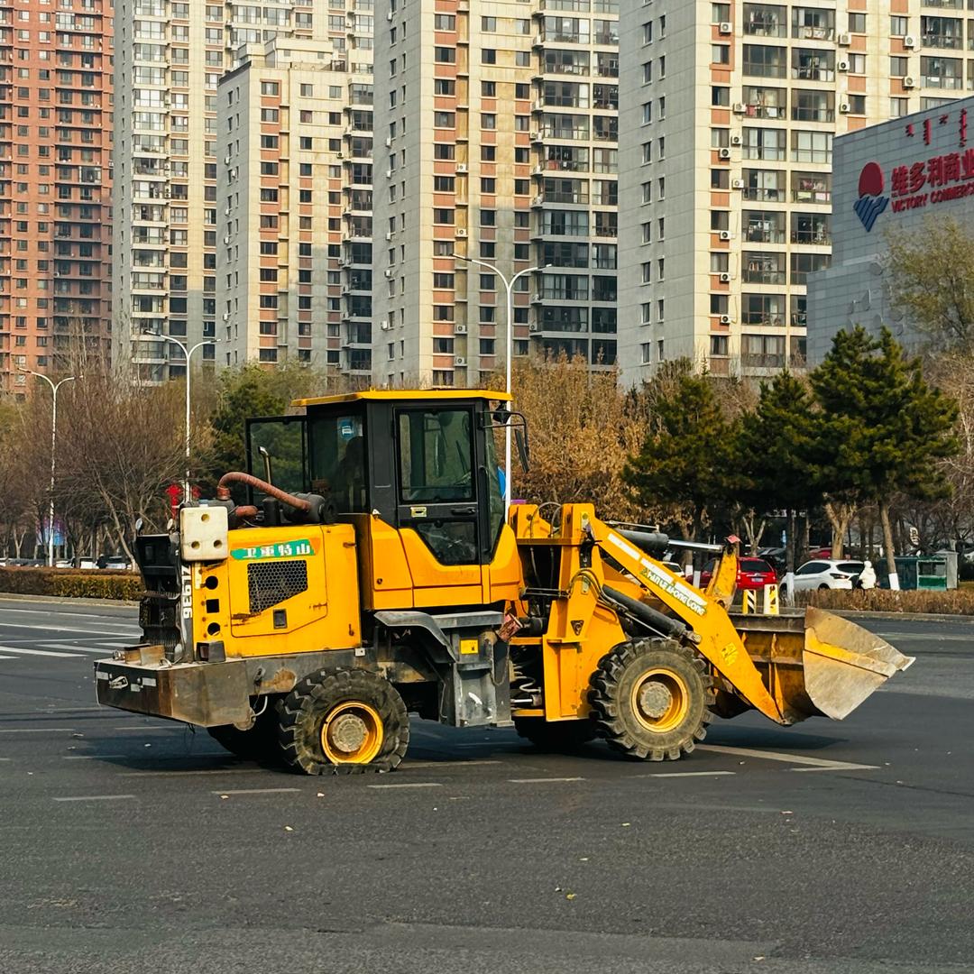您