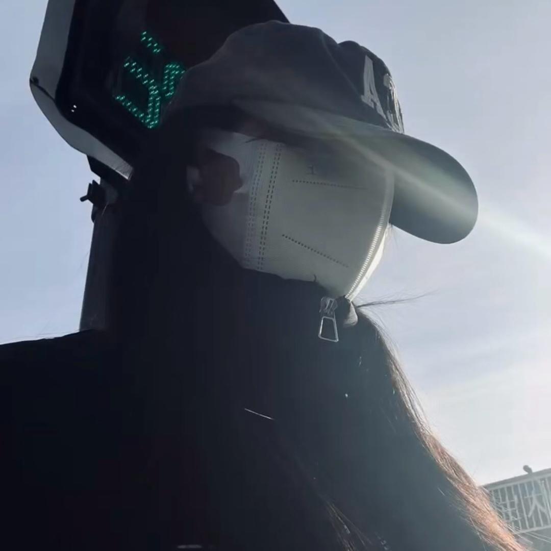 5u.