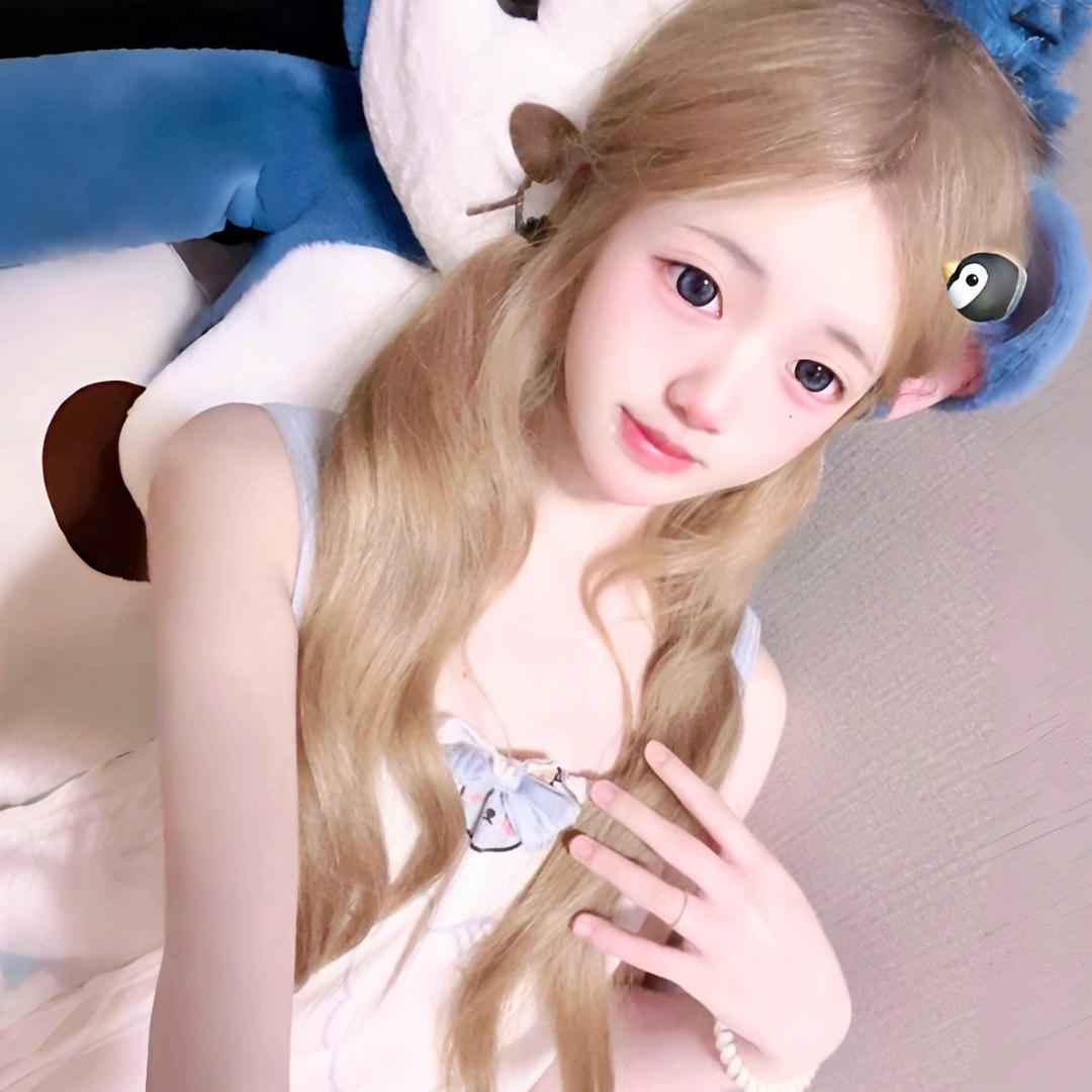 小伊.