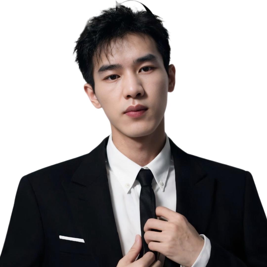 ㅤ￴￴ ￴￴￴ㅤ