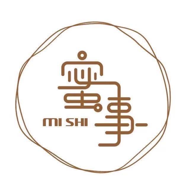 蜜事大码女装