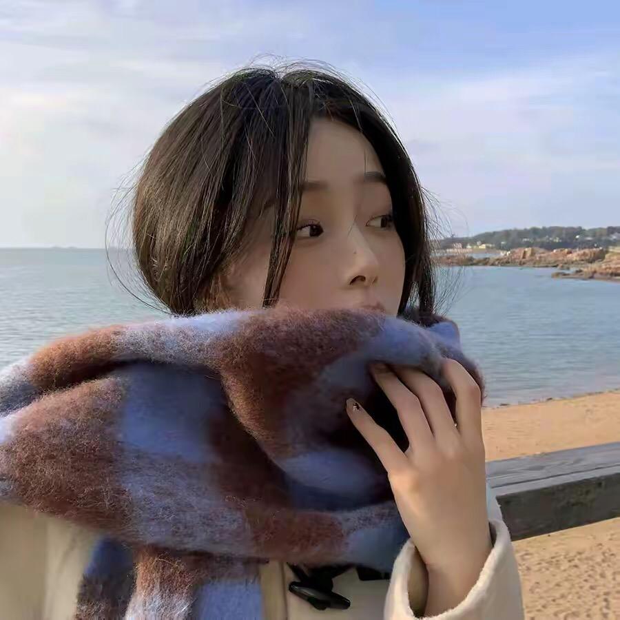 伍月好物