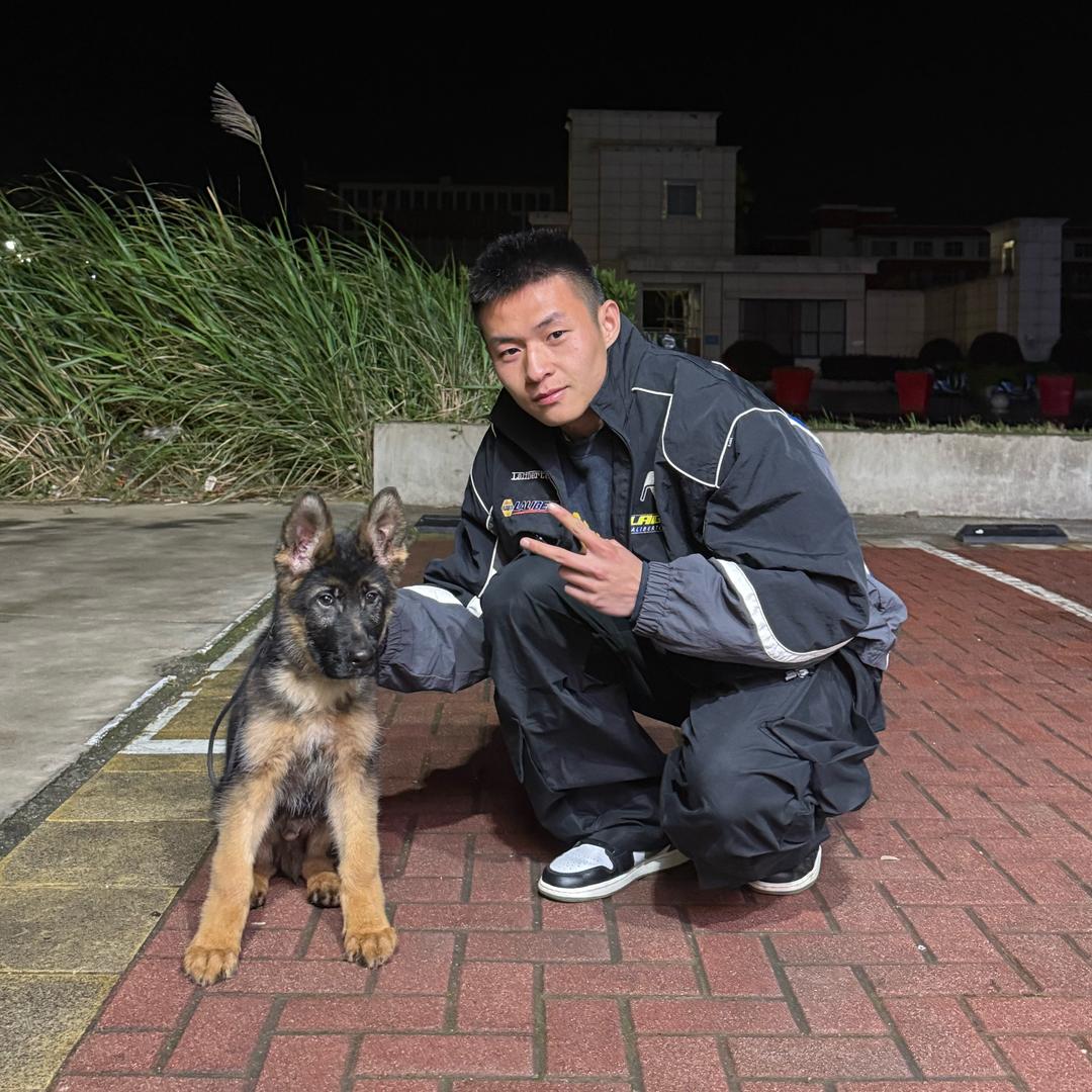 小小怪下士🇨🇳