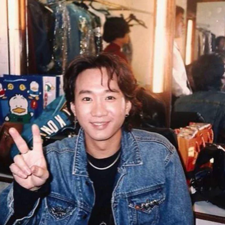 我想听听你的海