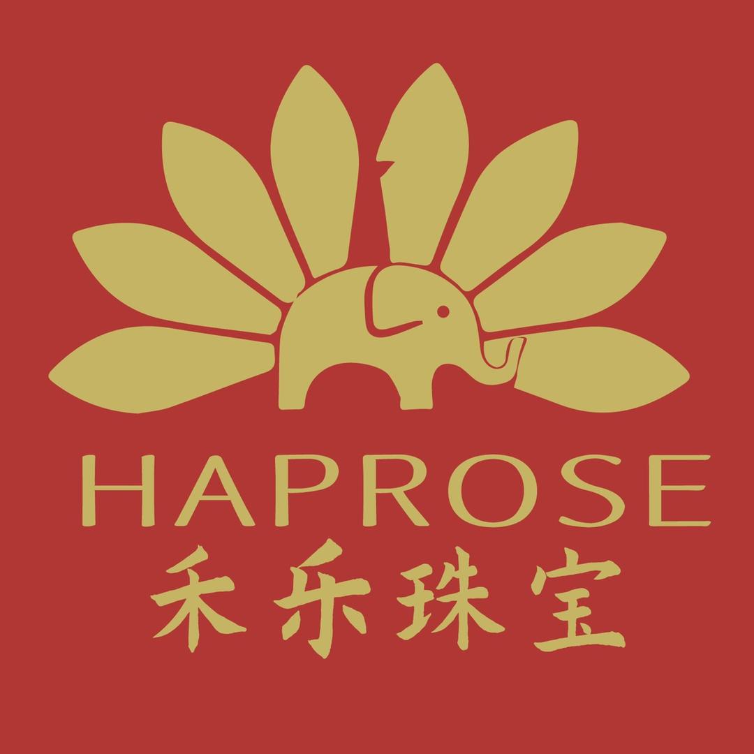 禾乐珠宝