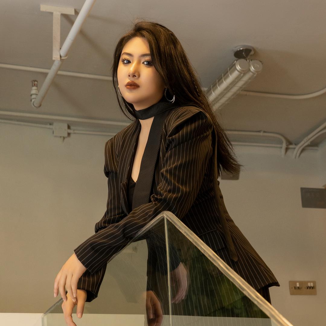 十七（爸妈搞笑日常）