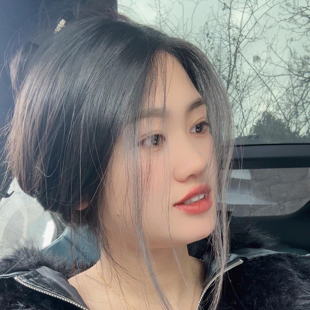 🧚‍♂️小粉粉🧚‍♂️啊文哥外甥女