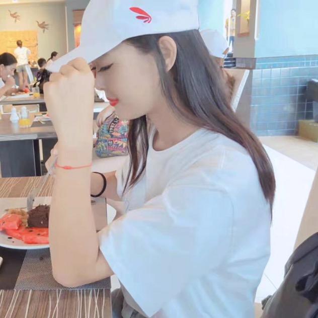 旺小儿