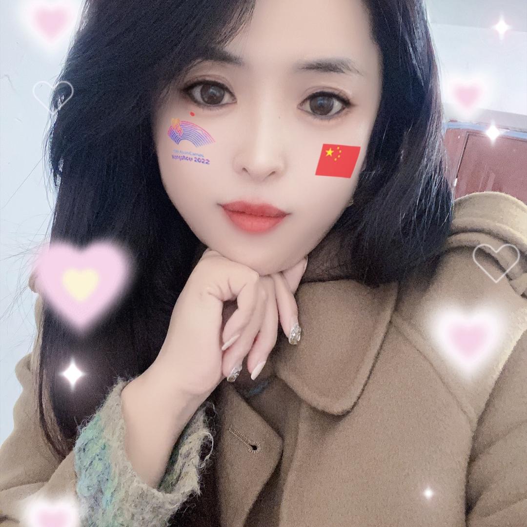 马凤玉