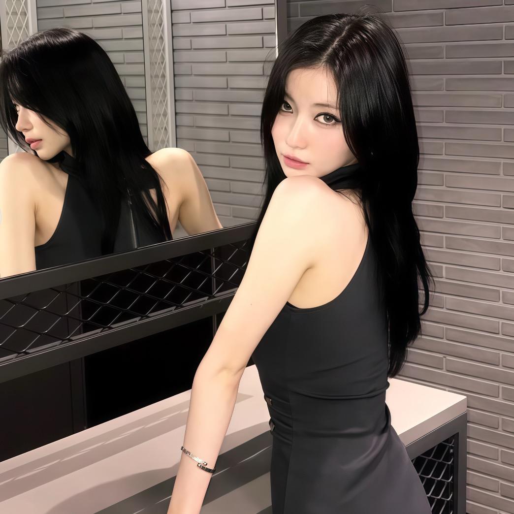 煎妮角角包.