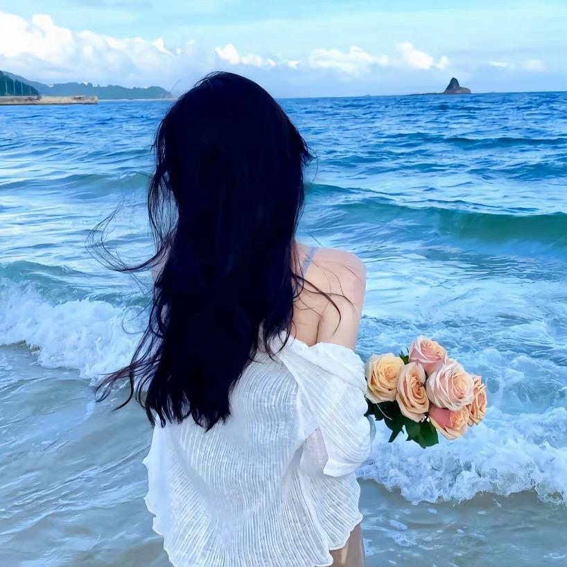 第七次心动//
