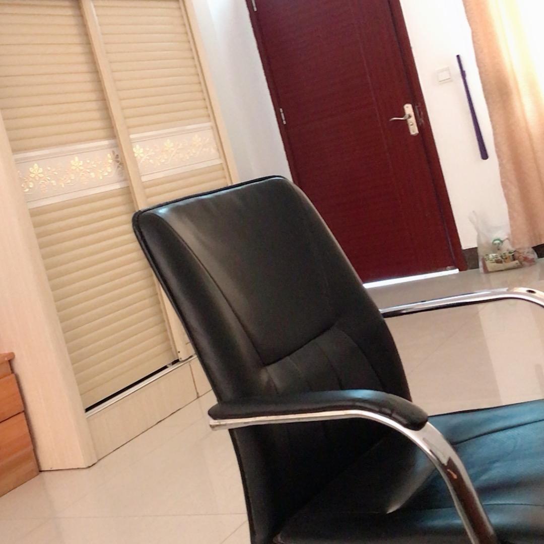 滨海县苏乐农资